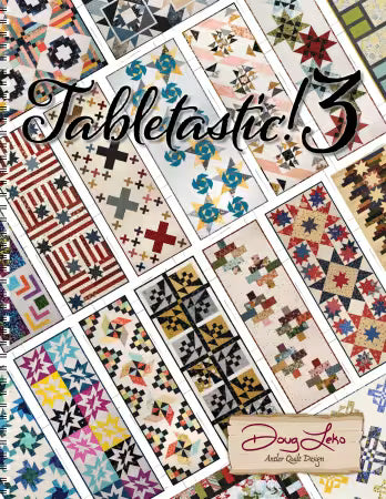 Tabletastic! 3