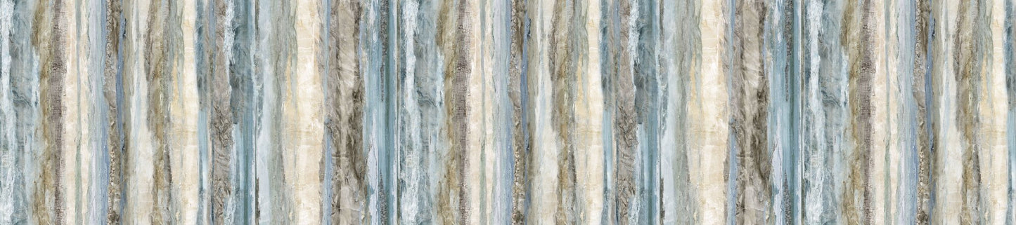 108" Wideback - Running Free