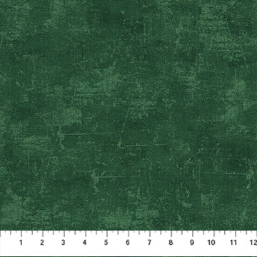 Northcott Canvas - Pine Needle