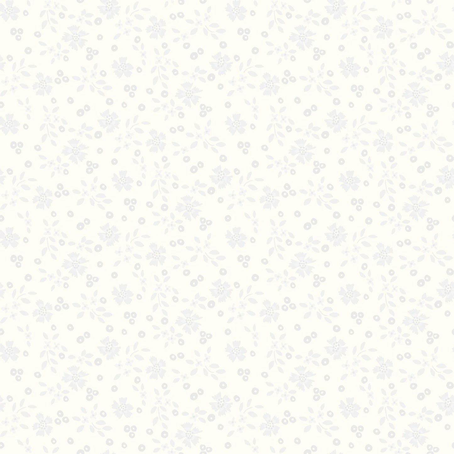 Vibrance - Abloom Cloud