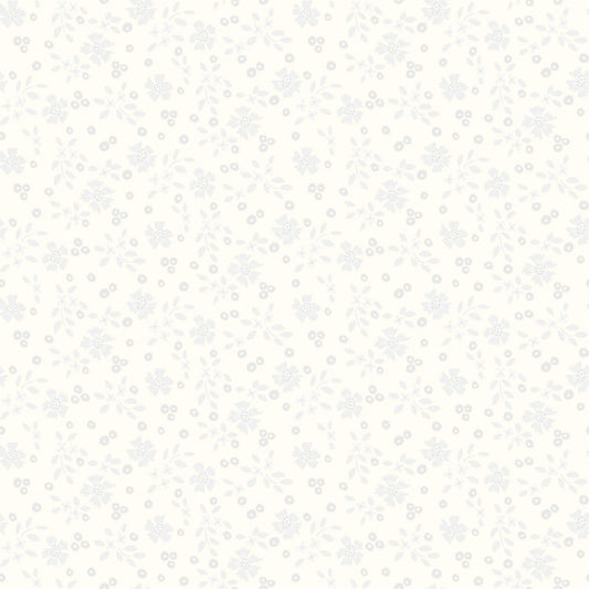 Vibrance - Abloom Cloud