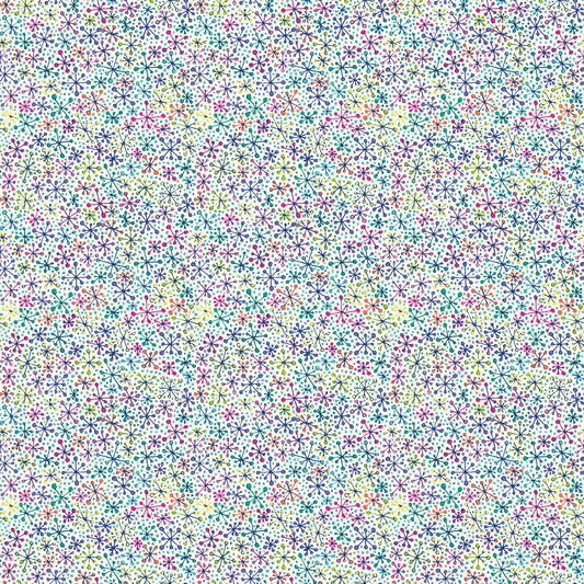 Vibrance - Jacks Cloud