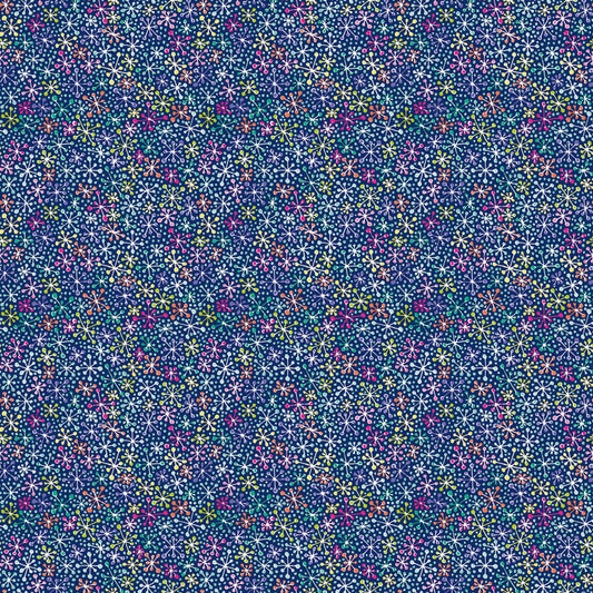 Vibrance - Jacks Twilight