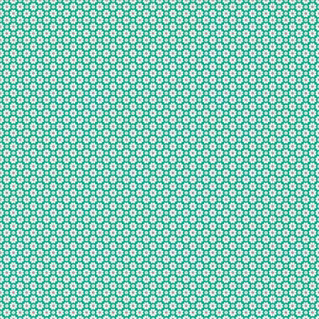 Vibrance - Flowers Vivid