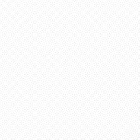 Daisy Tone on Tone White