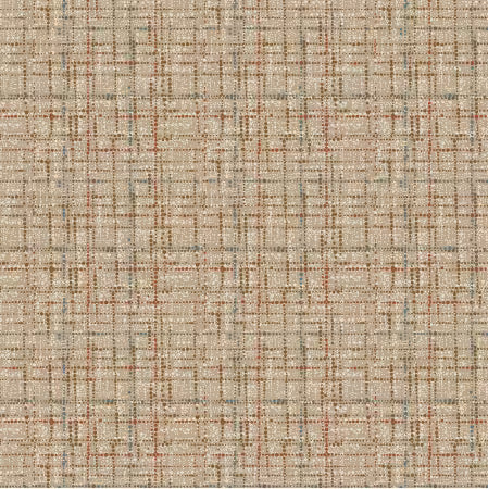 Taupe Blender Texture