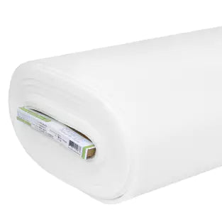 FoamPro D - 2 SIDE FUSIBLE - 20"