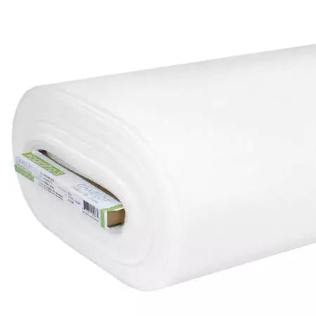 FoamPro S - 1 SIDE FUSIBLE FOAM