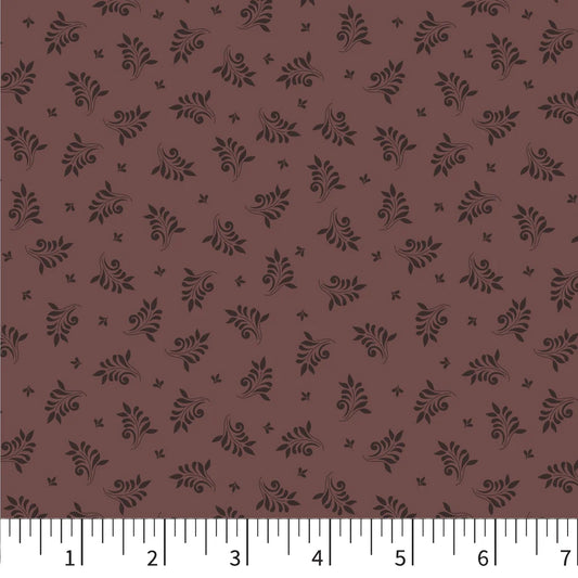 A Month Of Sundays - Filigree