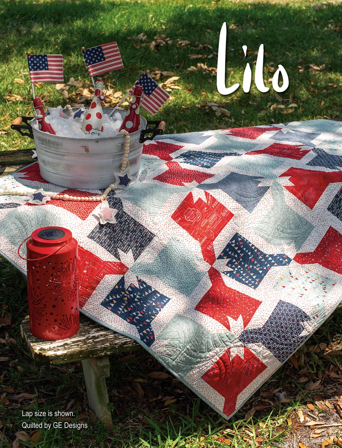 Stripology® Quickies