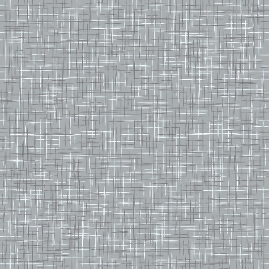 Harbor Mist 108" wideback