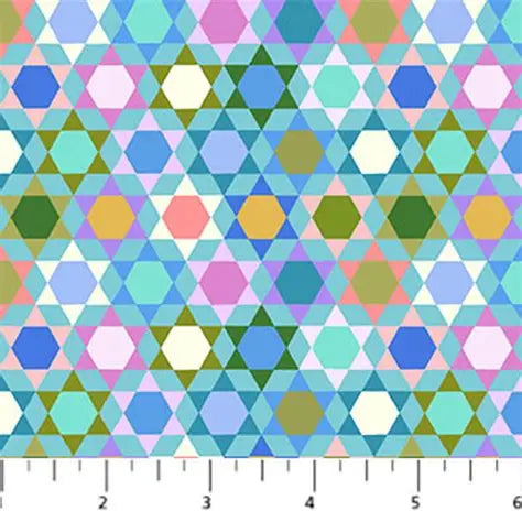 Piecework Daylight - Oh my Stars