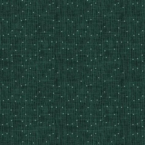 FIGO Stash -Emerald Stripe Dot