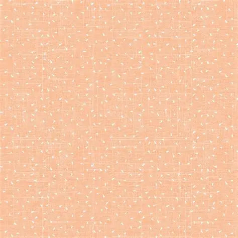 FIGO Stash - Coral Triangles