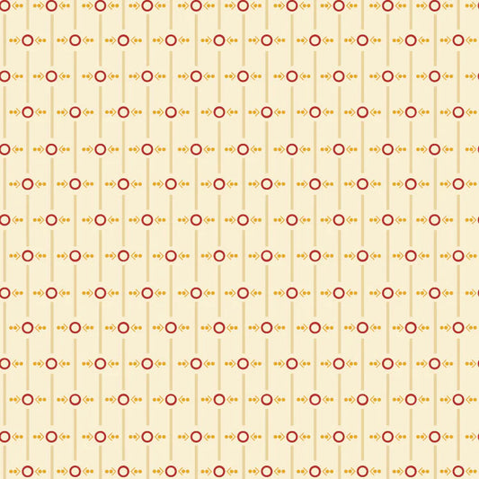 Of Old and New - Fast Forward - Ivory