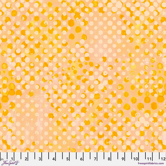 Textures 2 - Splatters BumbleBee