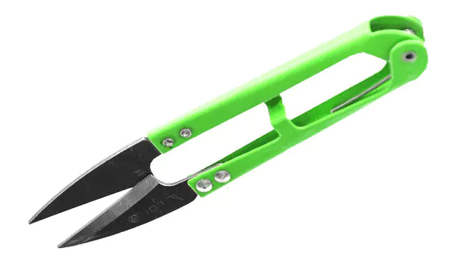 Thread Snips