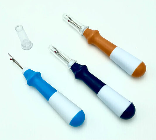 Seam Ripper - Assorted Colours