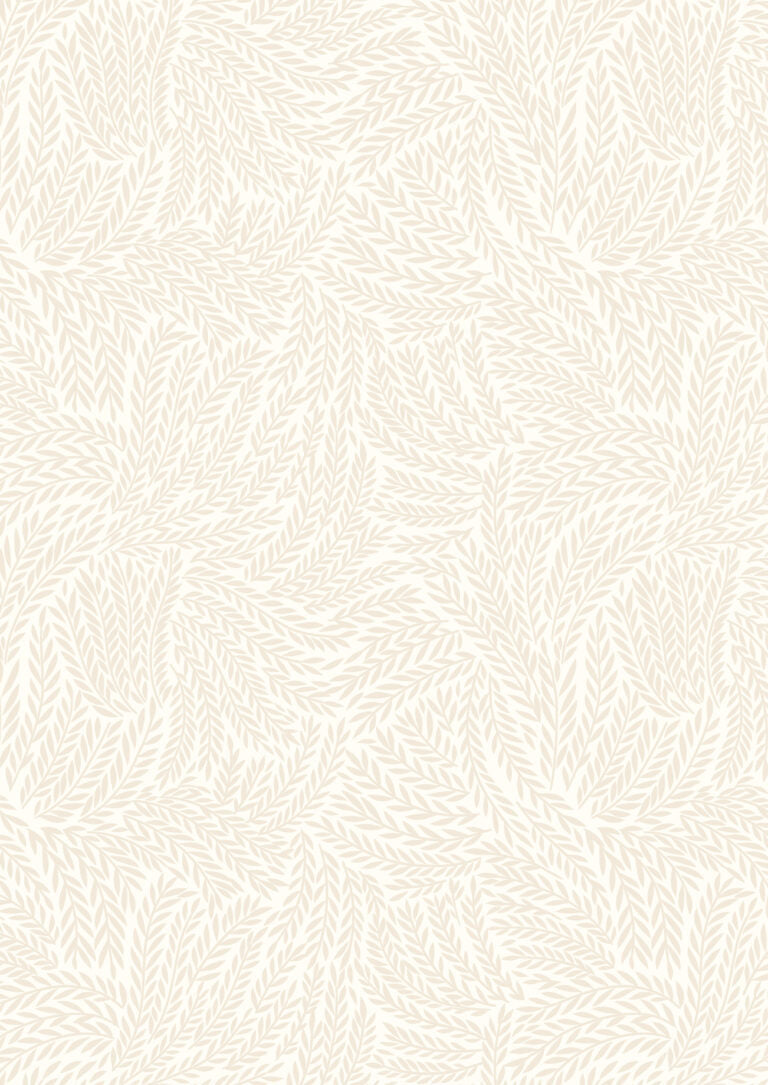 Leaf Texture Cream: Tiny Tonals