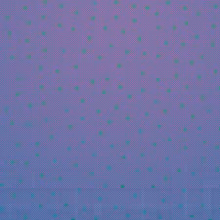 108in Wideback - Blizzard