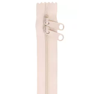 byAnnie 30" Handbag Zipper - Assorted Colours