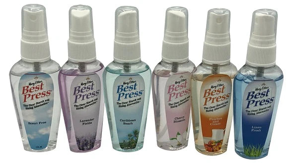 Best Press Gems - Assorted Scents
