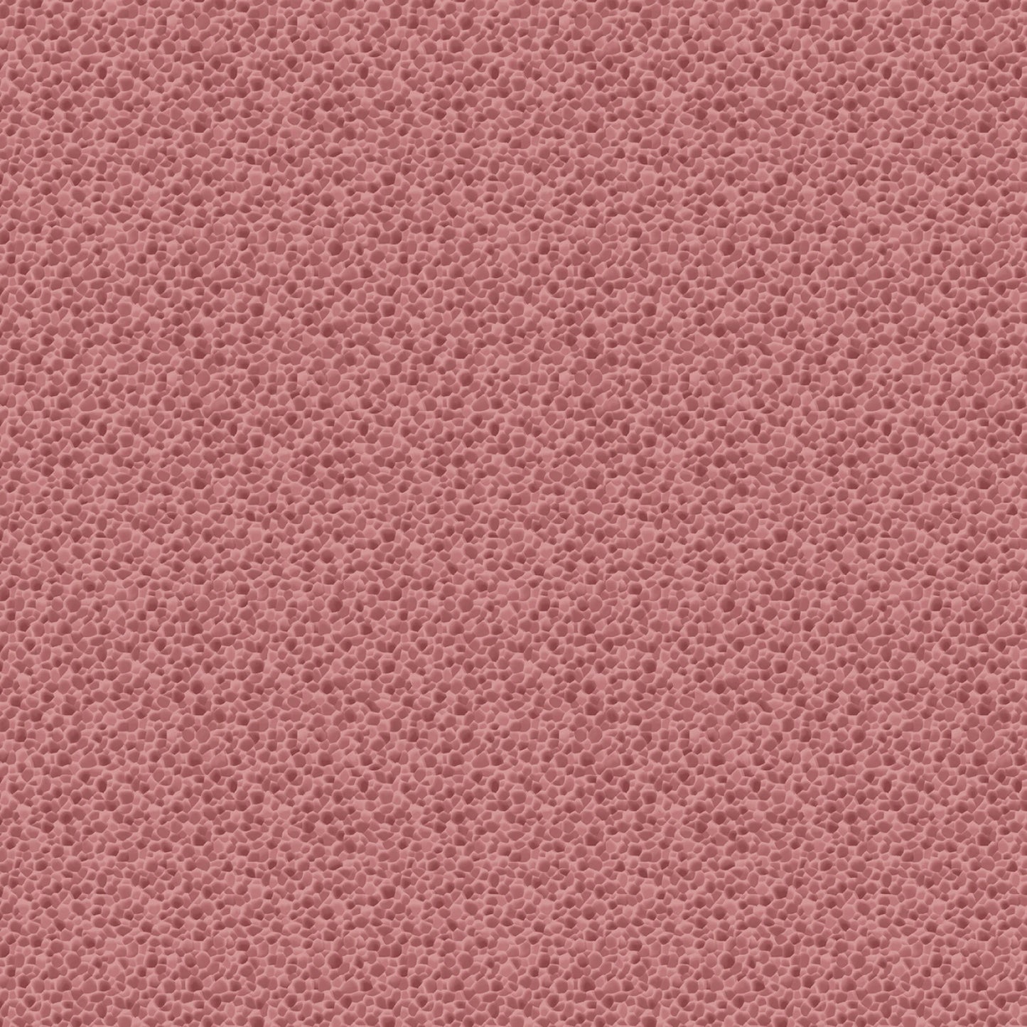 Henry & Glass Co - Blush Woodland Pebble Blush