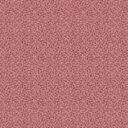 Henry & Glass Co - Blush Woodland Pebble Blush