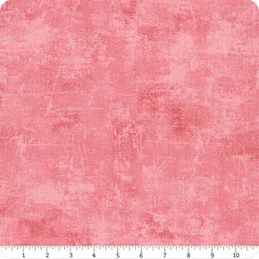 Northcott Canvas - Bubblegum