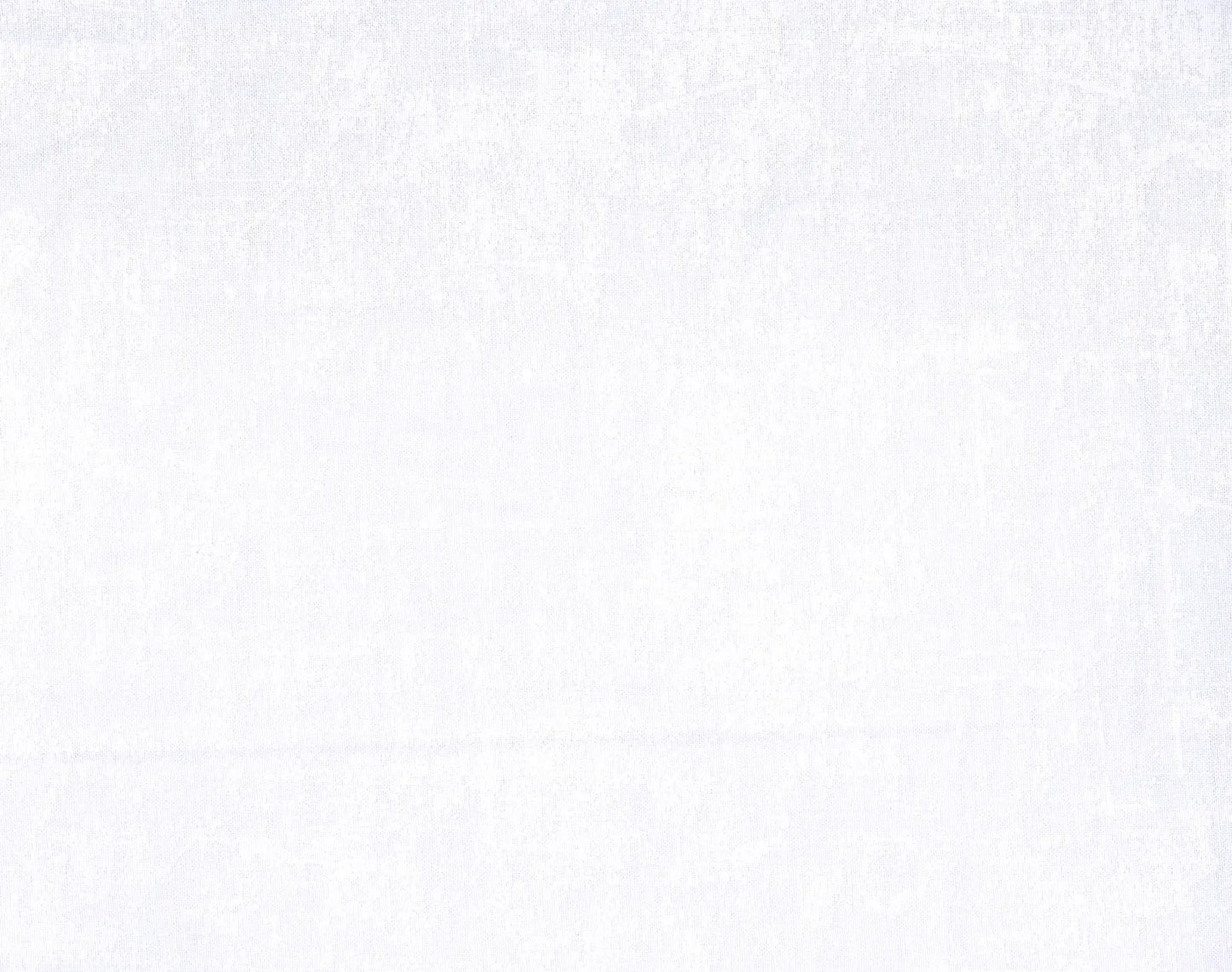 Northcott Canvas - Whitewash