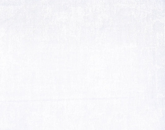 Northcott Canvas - Whitewash