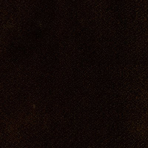 Fireside 60 - Classic Chocolate