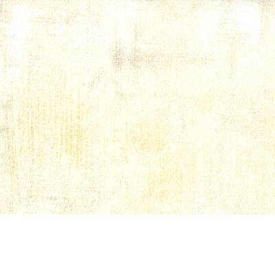 Grunge - Cream