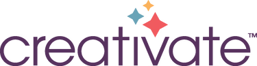HV Education with Elaine - Session 1