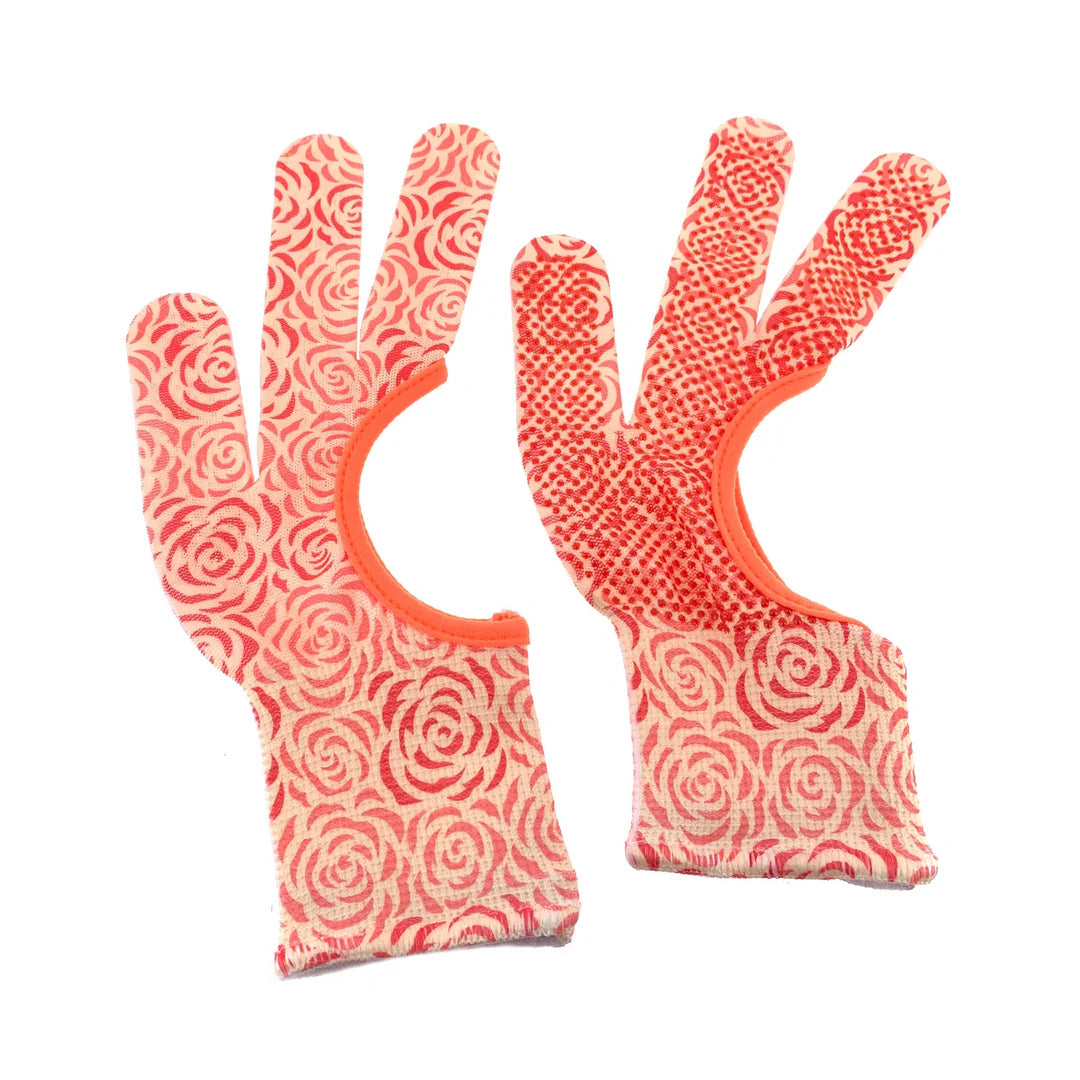 BOHIN Quilting Gloves