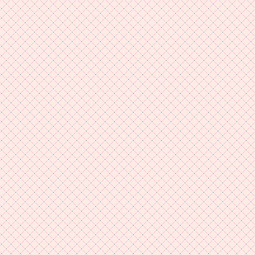 Le Petit Escargot - Slow Down Pink