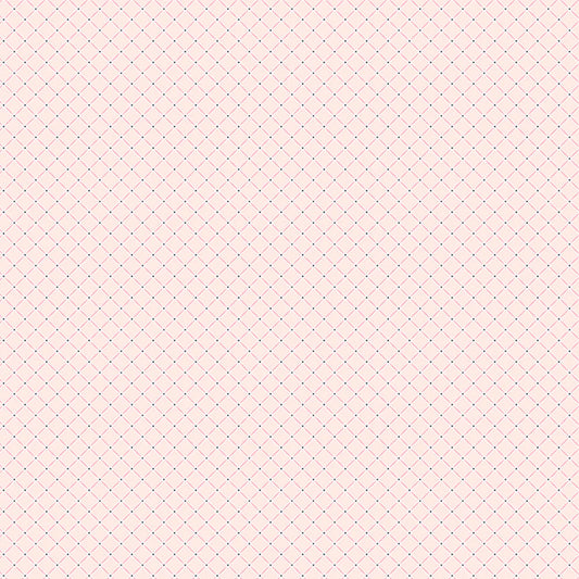 Le Petit Escargot - Slow Down Pink