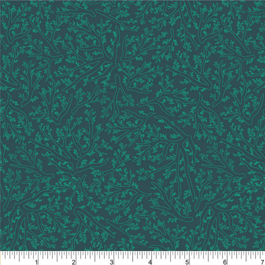 Among Giants - In The Thicket