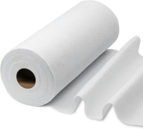 HP - Fusible Fleece