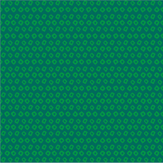 Ruby and Bee Blenders - Kelp/Evergreen