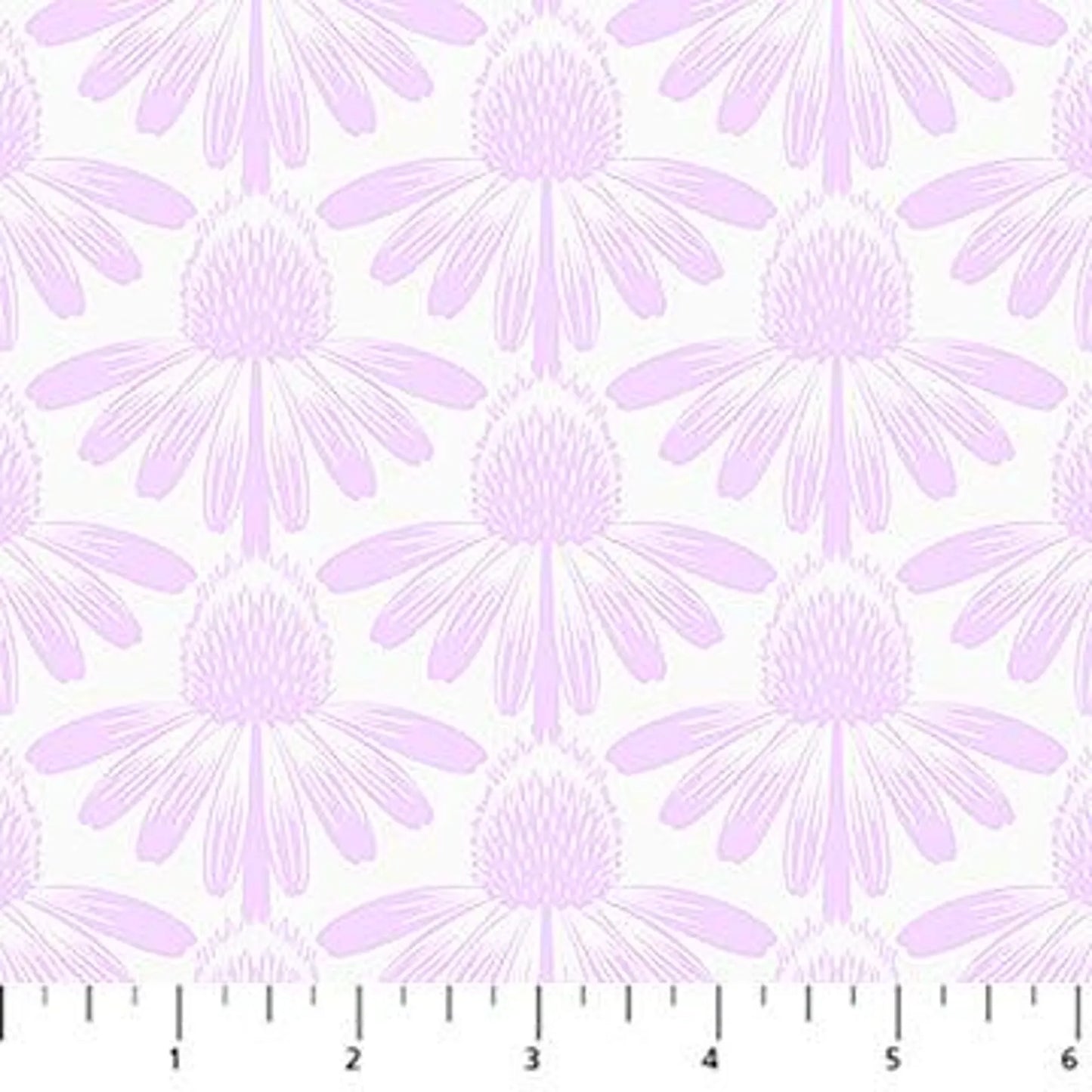 Indelible Lilac - Coneflower