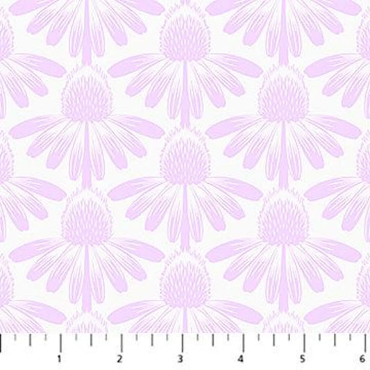 Indelible Lilac - Coneflower