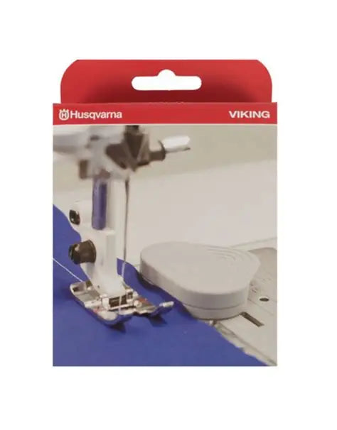 Magnetic Seam Guide
