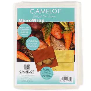 MicroWrap - 36" x 45" Package