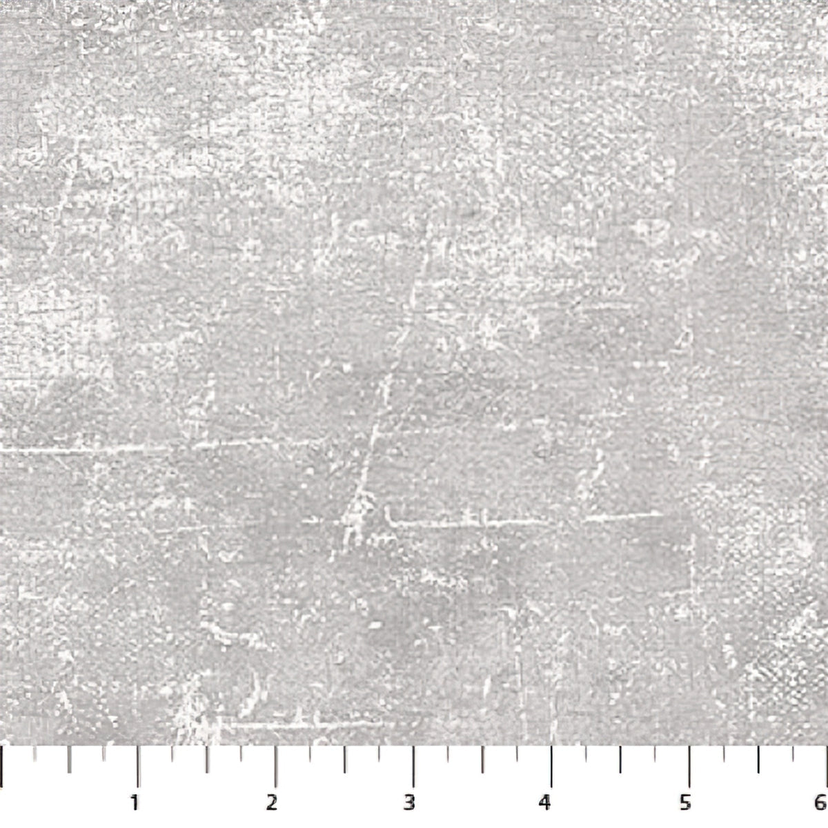Northcott Canvas - Pebble