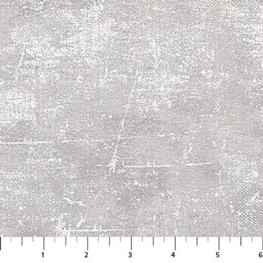 Northcott Canvas - Pebble
