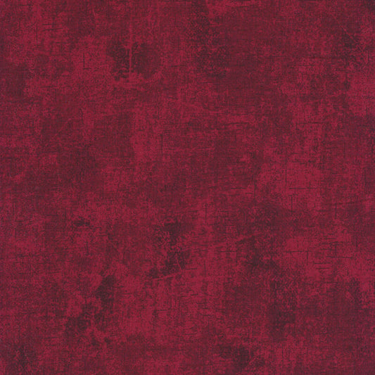 Northcott Canvas - Cabernet