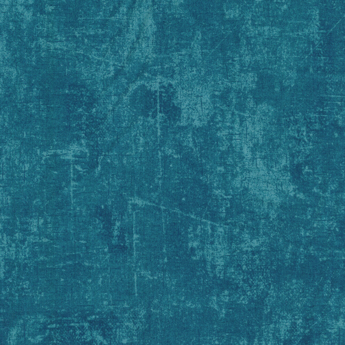 Northcott Canvas - Ocean Breeze