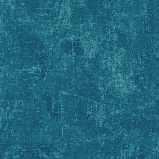 Northcott Canvas - Ocean Breeze
