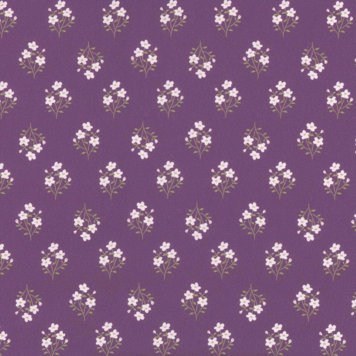 My Darling Deer - Plum Meadow